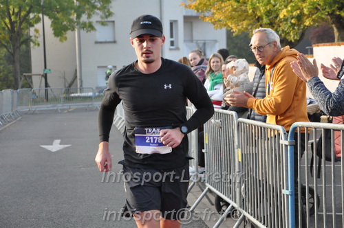 St Gervais2025_FFA/STGERVAIS2025_08427.JPG